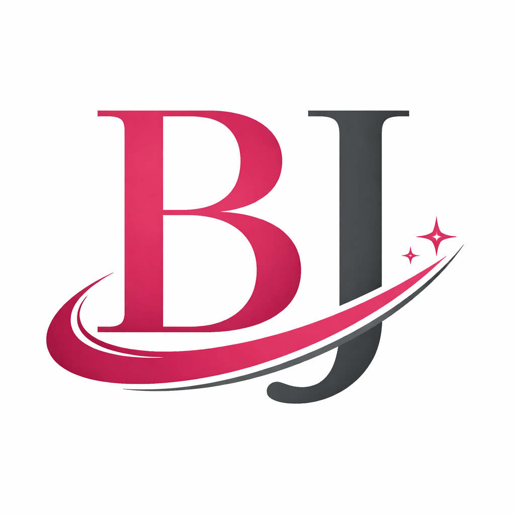 BJ Site